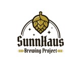 https://www.logocontest.com/public/logoimage/1605528114SunnHaus Brewing Project 4.jpg